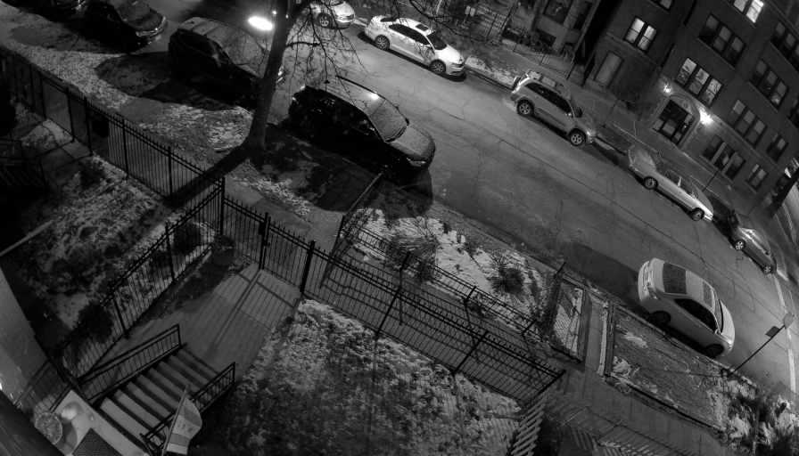 Reolink Camera One_00_Reolink Home Hub One_20260121190043.jpg